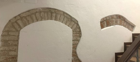 2 rooms Apartment in Verona, Italy No. 221902 6