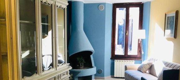 2 rooms Apartment in Verona, Italy No. 221902 13
