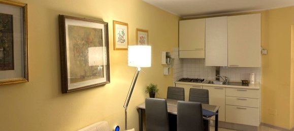 2 rooms Apartment in Verona, Italy No. 221902 15