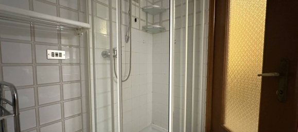 2 rooms Apartment in Verona, Italy No. 221902 20