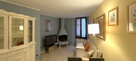 2 rooms Apartment in Verona, Italy No. 221902 10