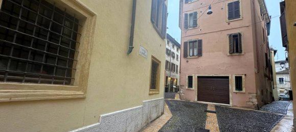 2 rooms Apartment in Verona, Italy No. 221902 22
