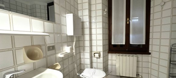 2 rooms Apartment in Verona, Italy No. 221902 19