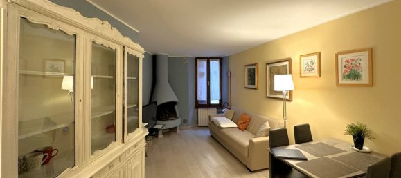 2 rooms Apartment in Verona, Italy No. 221902 9