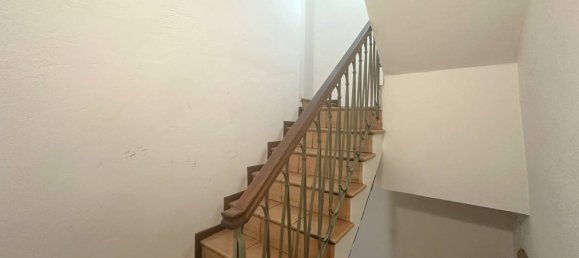 2 rooms Apartment in Verona, Italy No. 221902 5