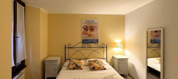 2 rooms Apartment in Verona, Italy No. 221902 17