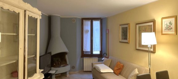 2 rooms Apartment in Verona, Italy No. 221902 11