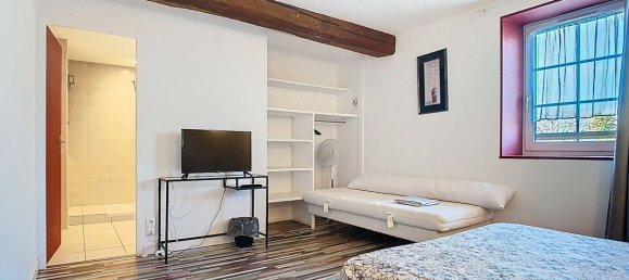 10 bedrooms House in Arbigny, France No. 196488 2