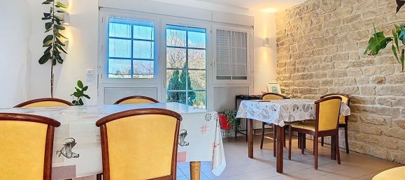 10 bedrooms House in Arbigny, France No. 196488 4