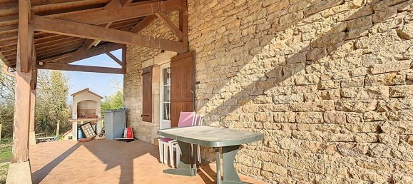 10 bedrooms House in Arbigny, France No. 196488 11