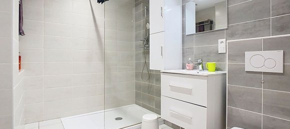 10 bedrooms House in Arbigny, France No. 196488 7