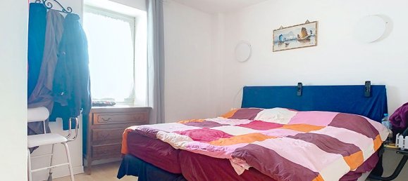 10 bedrooms House in Arbigny, France No. 196488 10