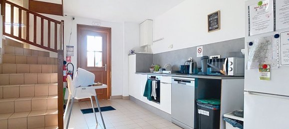 10 bedrooms House in Arbigny, France No. 196488 9