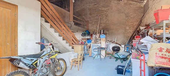 10 bedrooms House in Arbigny, France No. 196488 12