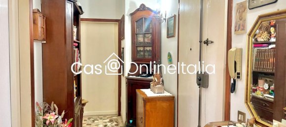 3 غرف نوم شقة في Sesto Fiorentino, Italy رقم 360818 18