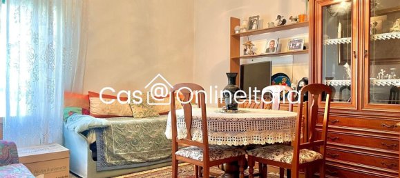 3 غرف نوم شقة في Sesto Fiorentino, Italy رقم 360818 5