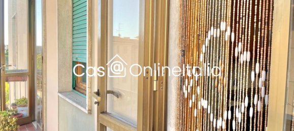 3 غرف نوم شقة في Sesto Fiorentino, Italy رقم 360818 16