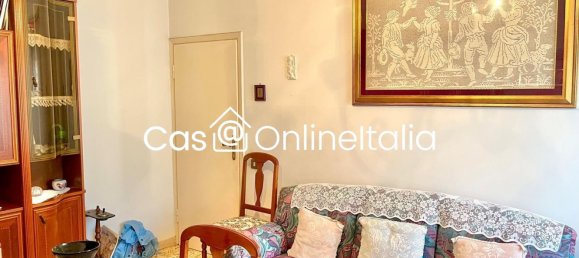 3 غرف نوم شقة في Sesto Fiorentino, Italy رقم 360818 6