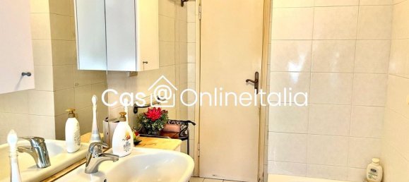 3 غرف نوم شقة في Sesto Fiorentino, Italy رقم 360818 23