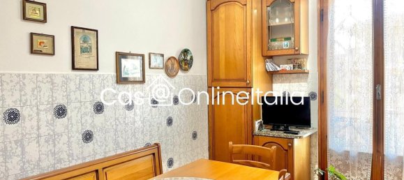 3 غرف نوم شقة في Sesto Fiorentino, Italy رقم 360818 11