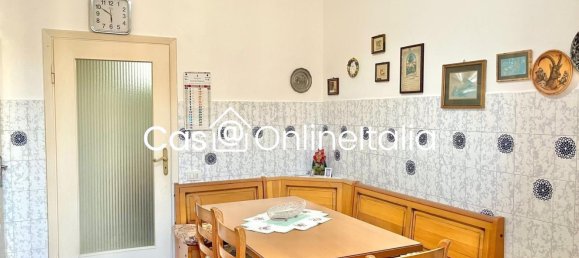 3 غرف نوم شقة في Sesto Fiorentino, Italy رقم 360818 8