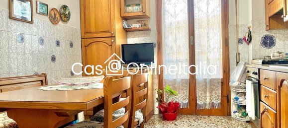 3 غرف نوم شقة في Sesto Fiorentino, Italy رقم 360818 3