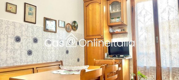 3 غرف نوم شقة في Sesto Fiorentino, Italy رقم 360818 12