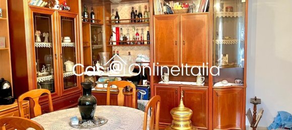 3 غرف نوم شقة في Sesto Fiorentino, Italy رقم 360818 7