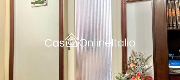 3 غرف نوم شقة في Sesto Fiorentino, Italy رقم 360818 20