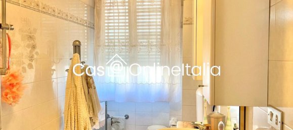 3 غرف نوم شقة في Sesto Fiorentino, Italy رقم 360818 22