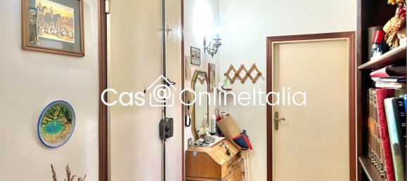 3 غرف نوم شقة في Sesto Fiorentino, Italy رقم 360818 17