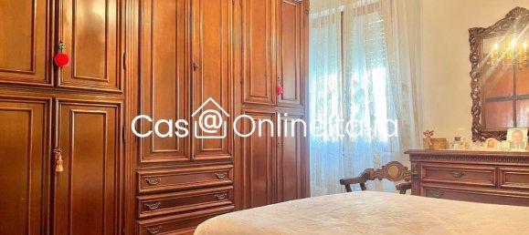 3 غرف نوم شقة في Sesto Fiorentino, Italy رقم 360818 14