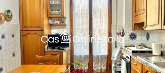 3 غرف نوم شقة في Sesto Fiorentino, Italy رقم 360818 10