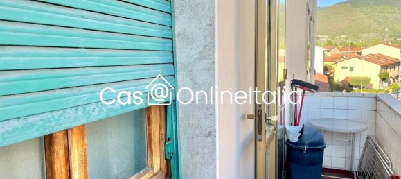 3 غرف نوم شقة في Sesto Fiorentino, Italy رقم 360818 15