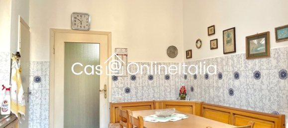 3 غرف نوم شقة في Sesto Fiorentino, Italy رقم 360818 9