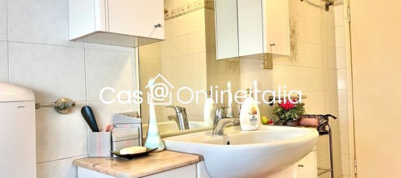 3 غرف نوم شقة في Sesto Fiorentino, Italy رقم 360818 24