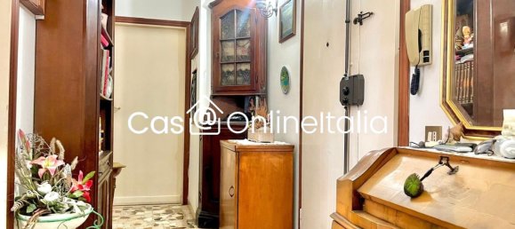 3 غرف نوم شقة في Sesto Fiorentino, Italy رقم 360818 19