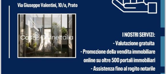 3 غرف نوم شقة في Sesto Fiorentino, Italy رقم 360818 2