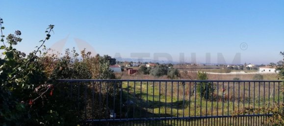 15000m² Land in Palmela, Portugal No. 95876 3