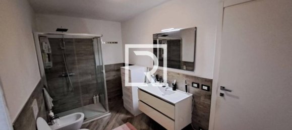 4-Zimmer Villa in Argenta, Italy, Nr. 149428 16