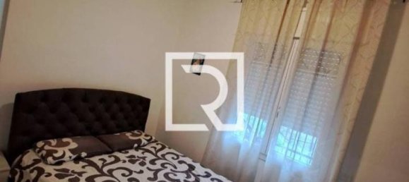 4-Zimmer Villa in Argenta, Italy, Nr. 149428 10