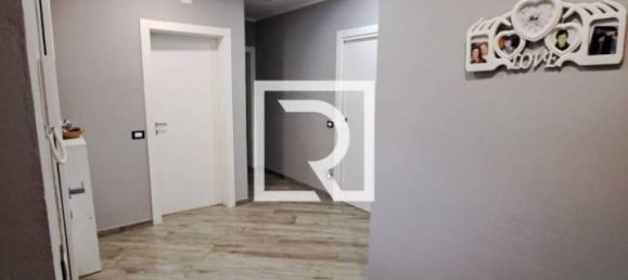 4-Zimmer Villa in Argenta, Italy, Nr. 149428 14