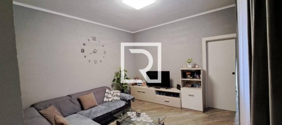 4-Zimmer Villa in Argenta, Italy, Nr. 149428 2