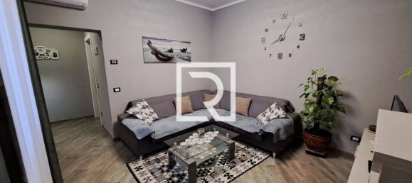 4-Zimmer Villa in Argenta, Italy, Nr. 149428 4