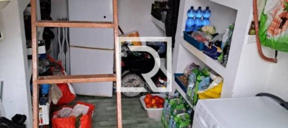 4-Zimmer Villa in Argenta, Italy, Nr. 149428 18