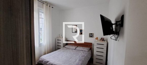 4-Zimmer Villa in Argenta, Italy, Nr. 149428 8