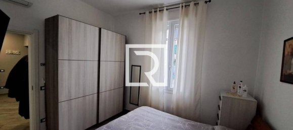 4-Zimmer Villa in Argenta, Italy, Nr. 149428 6