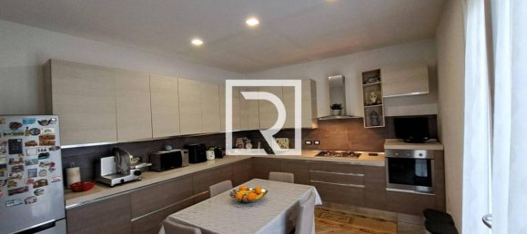 4-Zimmer Villa in Argenta, Italy, Nr. 149428 5