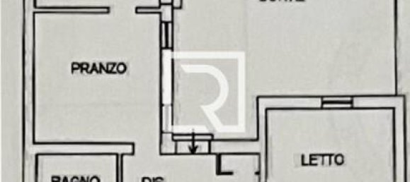 4-Zimmer Villa in Argenta, Italy, Nr. 149428 20