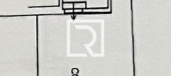 4-Zimmer Villa in Argenta, Italy, Nr. 149428 21